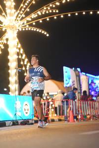 BIB: 
                            <button type="button" onclick="openModal(24497191)" class="btn btn-primary btn-sm float-right btn-popup" data-toggle="modal" data-target=".modal-high-quality">
                        <i class="fas fa-shopping-cart"></i> Add to Cart
                    </button>
                                            <button type="button" onclick="isThisMe(24497191, true)" class="btn btn-success btn-sm float-right btn-popup btn-isme hidden" data-toggle="tooltip" data-placement="bottom" title="นี่คือรูปของคุณใช่ไหม คลิกที่นี่เพื่อเอาเข้าอัลบั้ม">
                        <i class="fas fa-plus"></i> Add to album
                    </button>
                    <button type="button" onclick="isThisMe(24497191, false)" class="btn btn-warning btn-sm float-right btn-popup btn-isnotme hidden">
                        <i class="fas fa-ban"></i> Remove from album
                    </button>